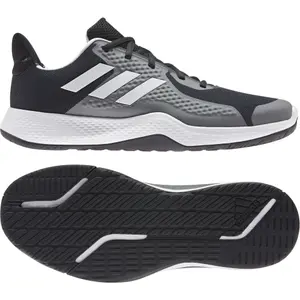 Shoes adidas FitBounce Trainers image-6