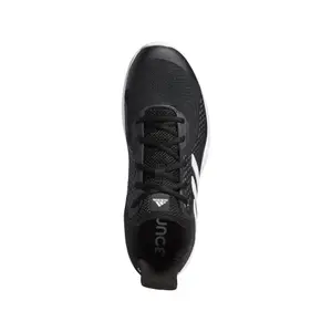 Shoes adidas FitBounce Trainers image-2