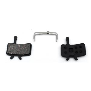 product/e/g/egd-bp-613-org.jpg