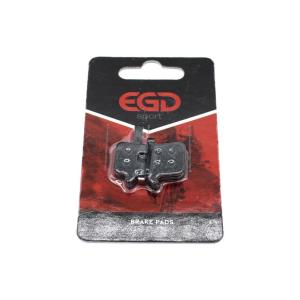 product/e/g/egd-bp-613-org_1.jpg