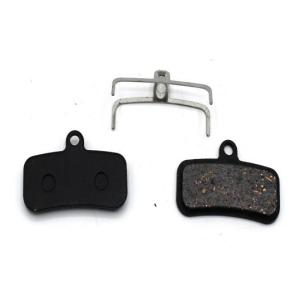 product/e/g/egd-bp-651-org.jpg