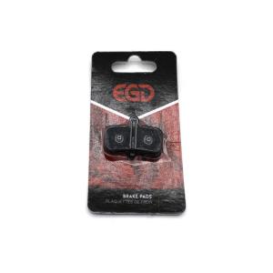 product/e/g/egd-bp-651-org_1.jpg