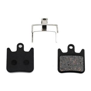 Organic brake pad EGD Sport 902 image-1