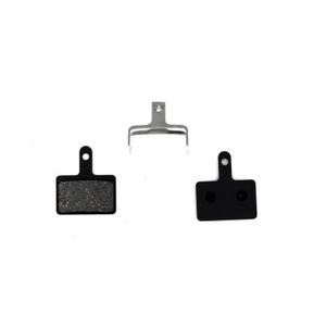 product/e/g/egd-sport_egd-bp-611-org.jpg