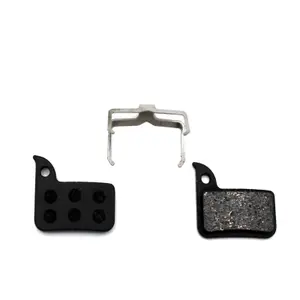 egd-bp-660-met-metallischer-bremsbelag-egd-sport-660-schwarz-tu