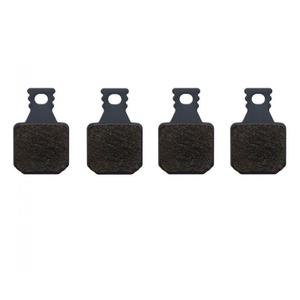 egd-bp-901-org-organic-brake-pad-egd-sport-901-black-one-size