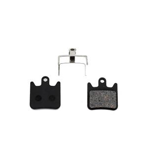 product/e/g/egd-sport_egd-bp-902-met.jpg