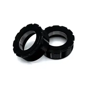 egd-t47-86-92-p-tretlagergehause-egd-sport-praxis-schwarz-86-92-mm