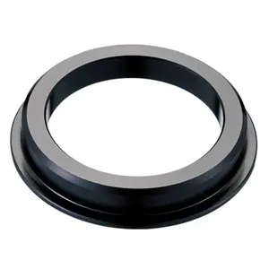 he-reducer5644-lenkungsdampfer-egd-sport-schwarz