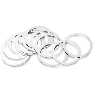 he-s-118-0-25x10-keilscheiben-steuersatz-egd-sport-x10-silber-1-1-8