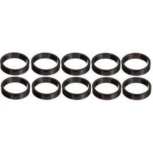 he-s-118-10x10-steuersatz-alu-egd-sport-1-1-8-x10-schwarz-10-mm