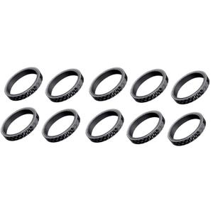 product/e/g/egd-sport_he-sc.118-10x10.jpg