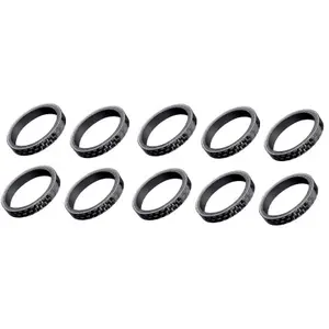 he-sc-118-10x10-karbon-lenkungsspiele-egd-sport-1-1-8-x10-grau-10-mm