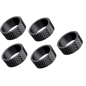 product/e/g/egd-sport_he-sc.118-20x5.jpg