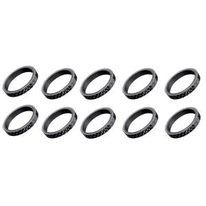 he-sc-118-5x10-karbonova-hlavova-slozeni-egd-sport-x10-seda-5-mm