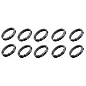 he-sc-118-5x10-karbon-lenkungsspiele-egd-sport-x10-grau-5-mm