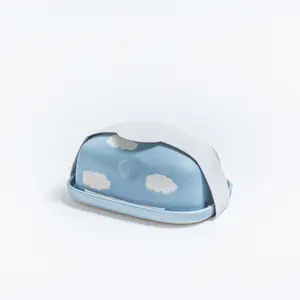 Mantequera Egg Back Home Cloud image-1