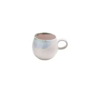 Tasse Egg Back Home Douro Ball image-0
