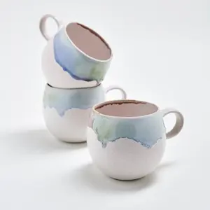 Tasse Egg Back Home Douro Ball image-1