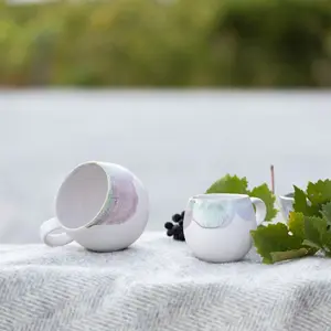 Tasse Egg Back Home Douro Ball image-3