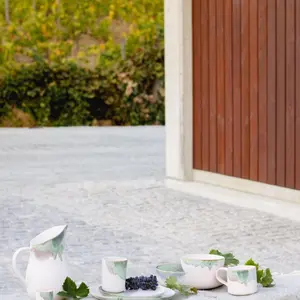 Tasse Egg Back Home Douro Ball image-4