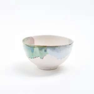 Kom Egg Back Home Douro image-1