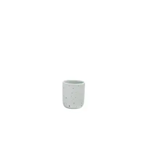 Tazza Egg Back Home New Party Espresso image-0