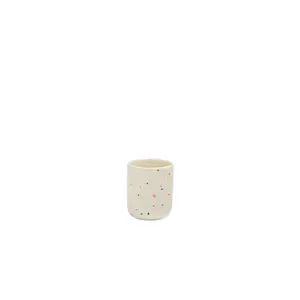 Tazza Egg Back Home New Party Espresso image-0