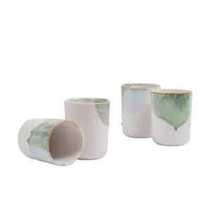 Tasse Egg Back Home Douro image-0
