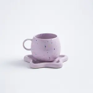 Mug Egg Back Home New Party Ball image-1