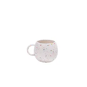 Mittlerer Becher Egg Back Home New Party Ball image-0
