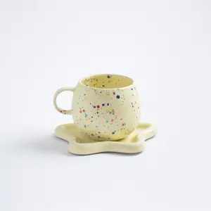 Tazza Egg Back Home New Party Ball image-1
