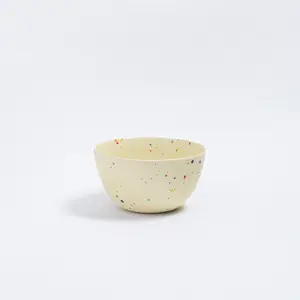 Bowl Egg Back Home New Party (x6) image-1