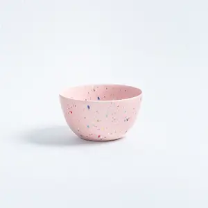 Bowl Egg Back Home New Party (x6) image-2