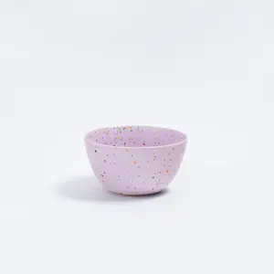 Bowl Egg Back Home New Party (x6) image-3
