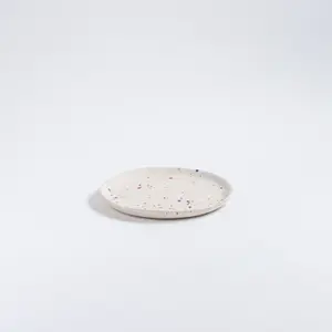 Brotteller Egg Back Home New Party image-1