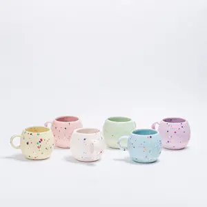 Taza Egg Back Home New Party Ball image-2