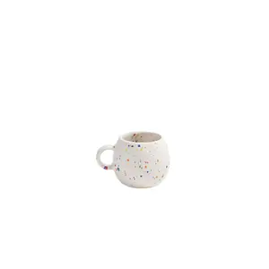 Taza Egg Back Home New Party Ball image-0