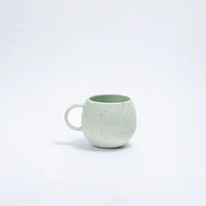 Mug Egg Back Home New Party Ball image-1