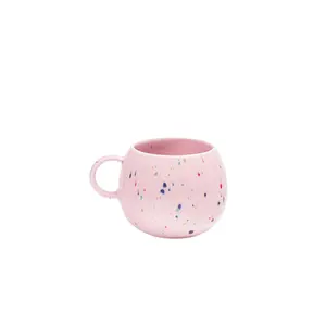 Tazza charmosa Egg Back Home New Party Ball image-0