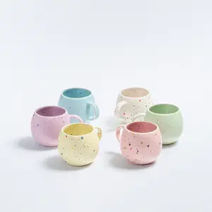 Tazza charmosa Egg Back Home New Party Ball image-2
