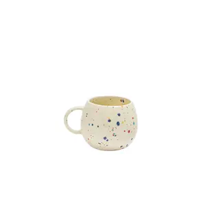 Taza Egg Back Home New Party Ball image-0