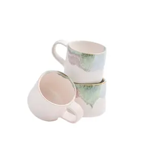 Mug Egg Back Home Douro image-0