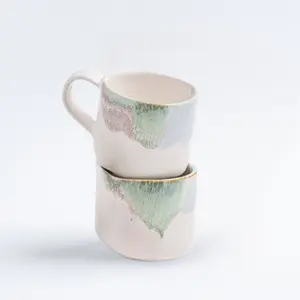 Mug Egg Back Home Douro image-1