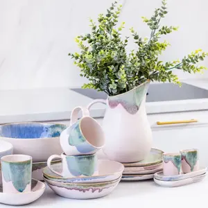 Mug Egg Back Home Douro image-2