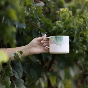 Mug Egg Back Home Douro image-4