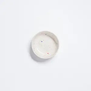 Bol Egg Back Home New Party image-1