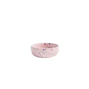Ciotola Egg Back Home New Party image-0