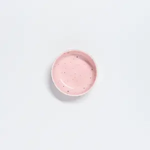 Ciotola Egg Back Home New Party image-1