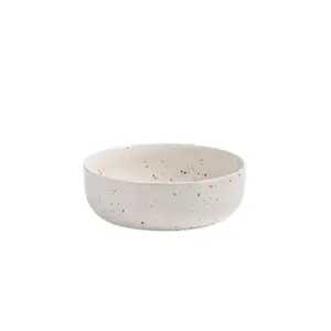 Eleganter Becher Egg Back Home New Party image-0